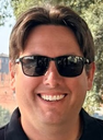 Truck Scales & Facility Design