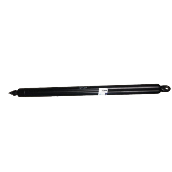 Metron Patient Table Gas Shock