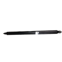 Metron Patient Table Gas Shock